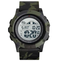 

SKMEI 1476 digital military waterproof jam tangan sports watches man top sellers 2019 for amazon