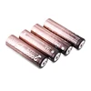 The newest Working under extreme temperature battery aa