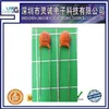 New&original 104M50V ceramic disc capacitor