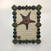 Zinc Magnesium Alloy start picture photo frame