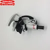 GalileoStar6 clinical microscope confocal laser microscope