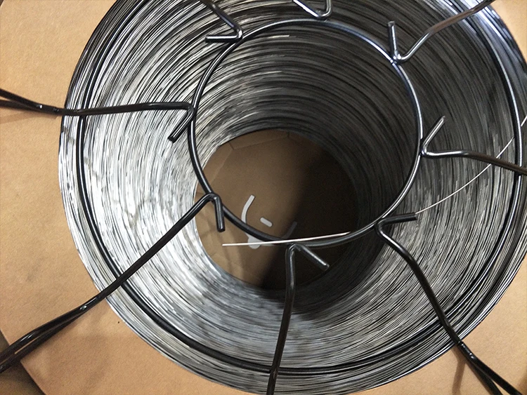 Co2/mig/saw Welding Wire Drum Pail Barrel Packing Wrapping Machine