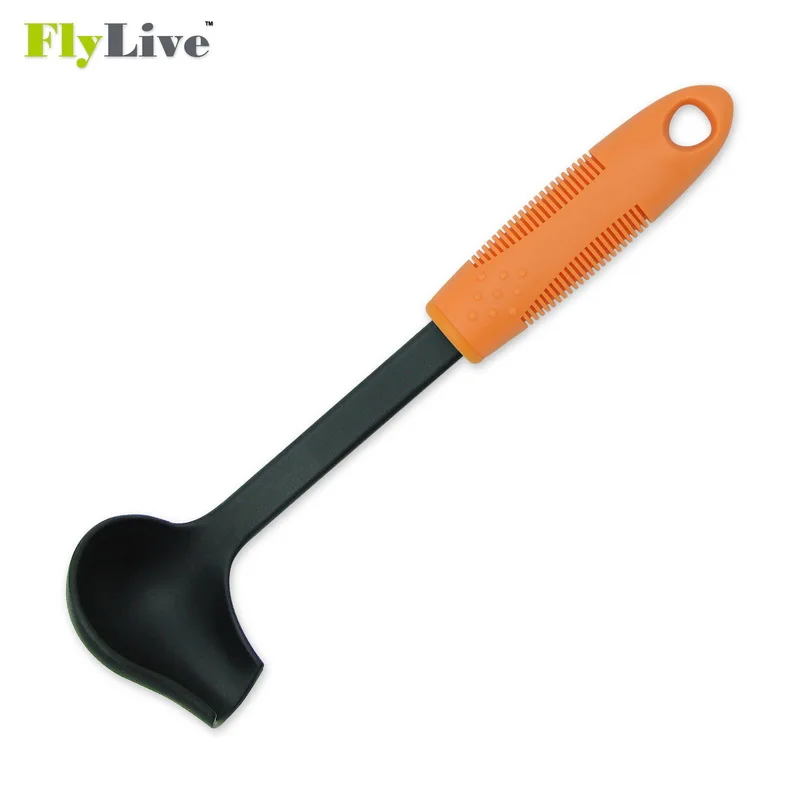 
18 Piece Kitchen Utensils Set, Cooking Tools Set Gadgets,Nylon 