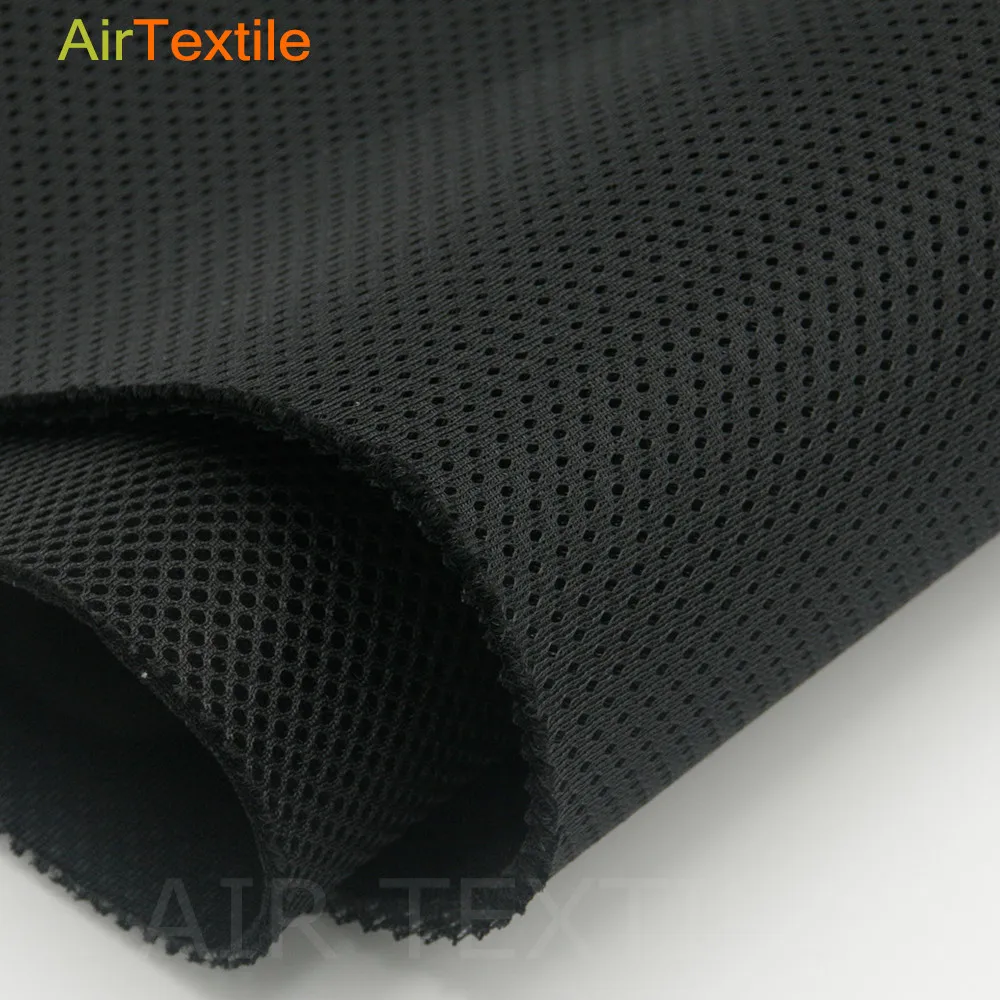 spacer air mesh fabric 152