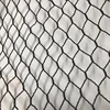 2019 new High Quality Garden Mesh Vegetable Protection Anti Bird Netting