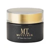 Japan Anti-Wrinkle eye cream which enhancing the process of skin regeneration