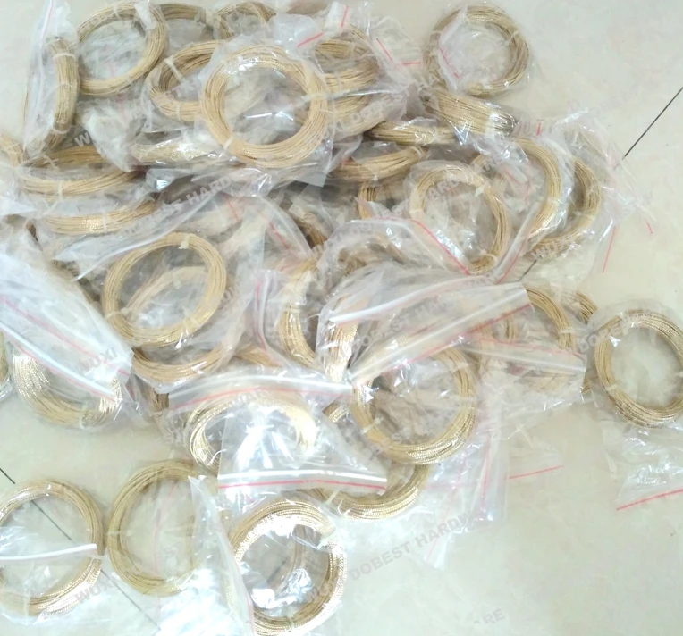 IMG_20170428_100438  _.jpg