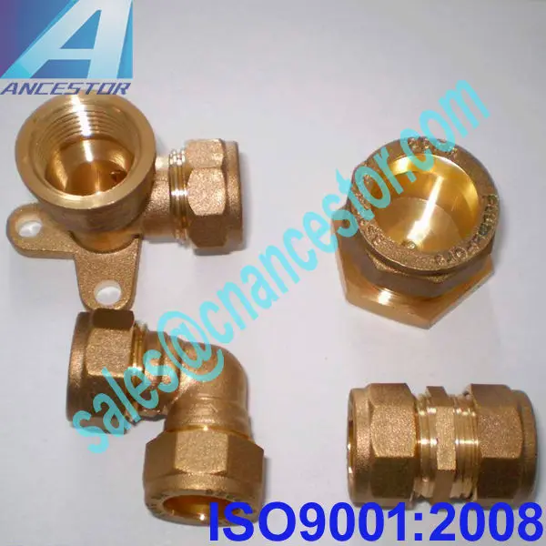 AST1401168 brass compression fitting for pe pipe.jpg
