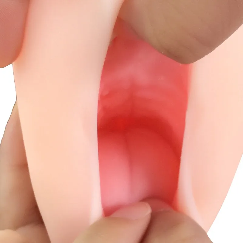 2016 mais novo Arttificial Vagina bolso buceta boca Real sentimento sexo... 2016 mais novo Arttificial Vagina bolso buceta boca Real sentimento sexo...