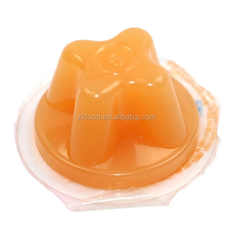jelly pudding 6.jpg