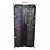 long panel P3.91 500*1000mm indoor rental led wall