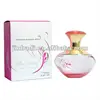 /product-detail/red-feeling-eau-de-parfum-high-quality-charm-perfume-attar-perfume-653966729.html