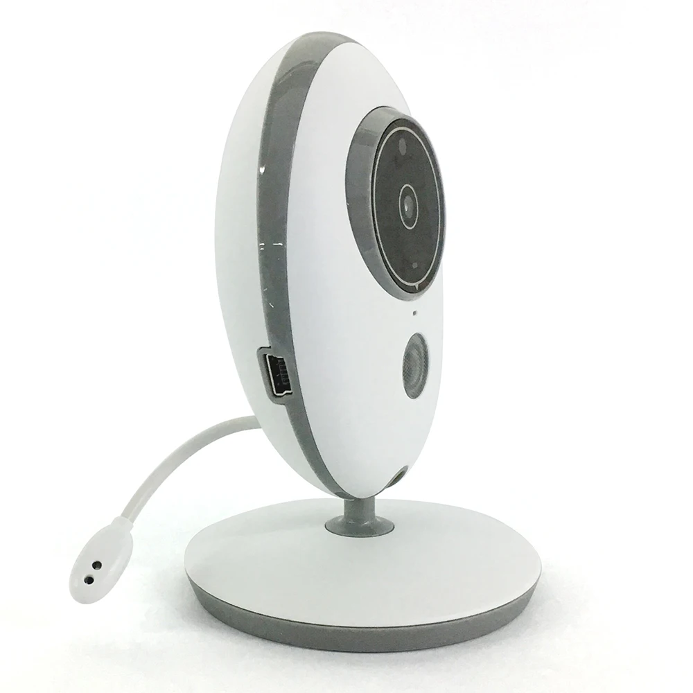 baby monitor.jpg