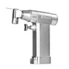 veterinary autoclavable products medical surgical apparatus names mini bone saw