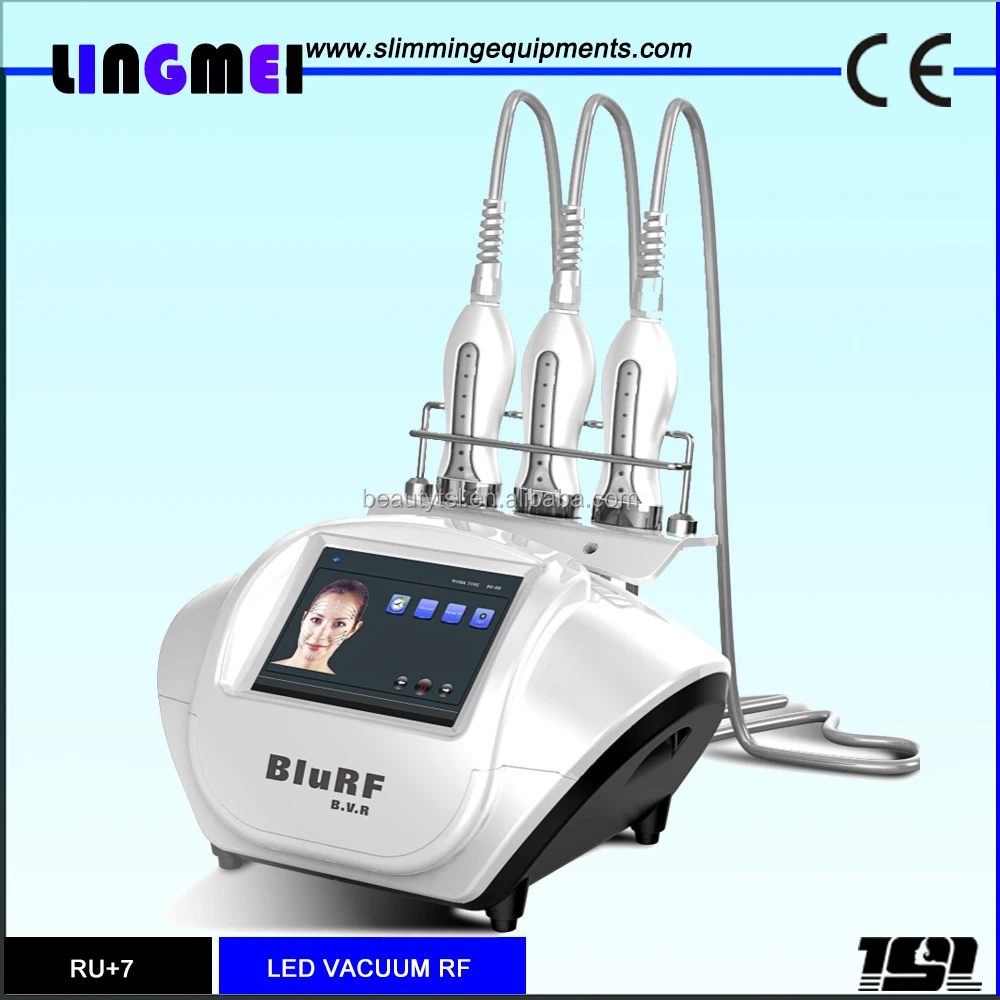 facial suction machine