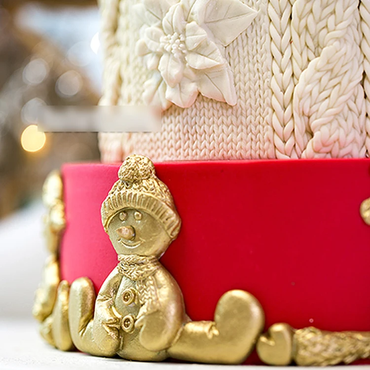 Winter sweater moulds6.jpg