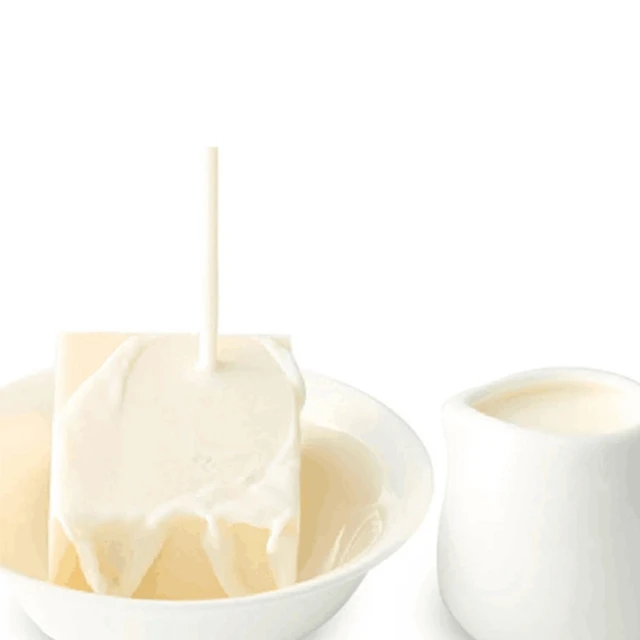 

Skin Whitening Bleaching Goat Milk Soap 100g, White
