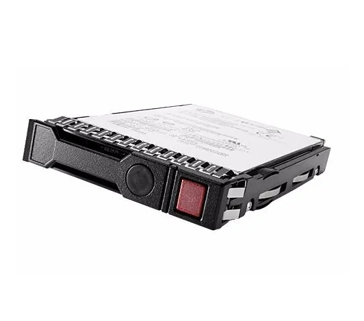 652749-B21 HP 653954-001 1TB 6G SAS 7.2K 2.5in SC MDL HDD FOR G8 G9