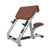 STF Commercial Fitness Equipment/gym Equipment/sport Machines Scott Bench STC32