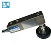 Waterproof High Capacity Custom Shear Load Cell 1000kg