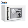 kids electronic safe money box toy mini safe box