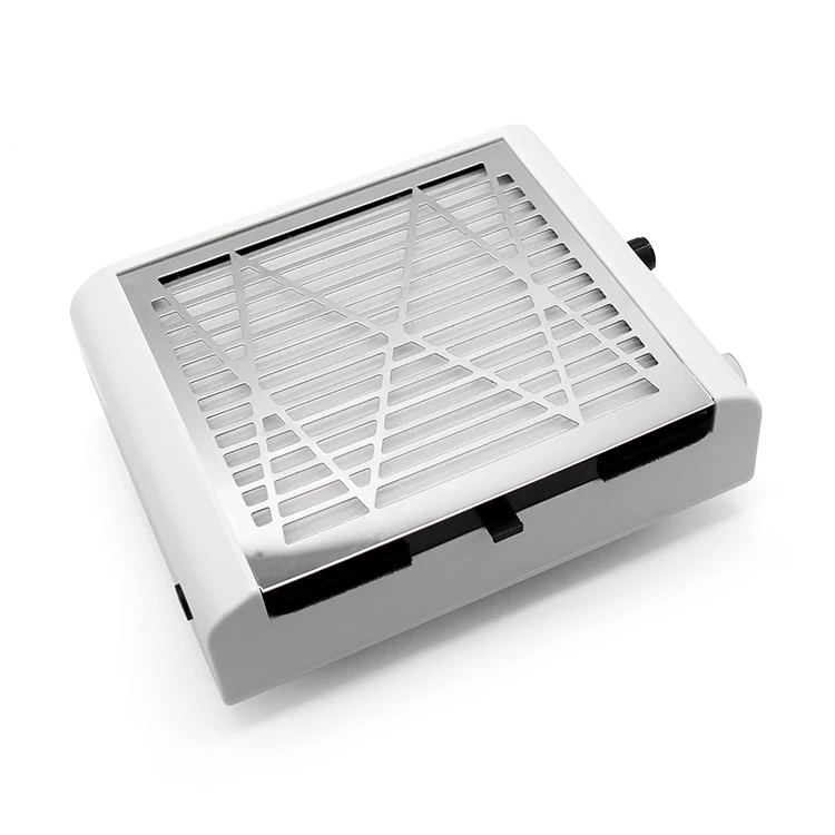 

Competitive price nail dust collection collector