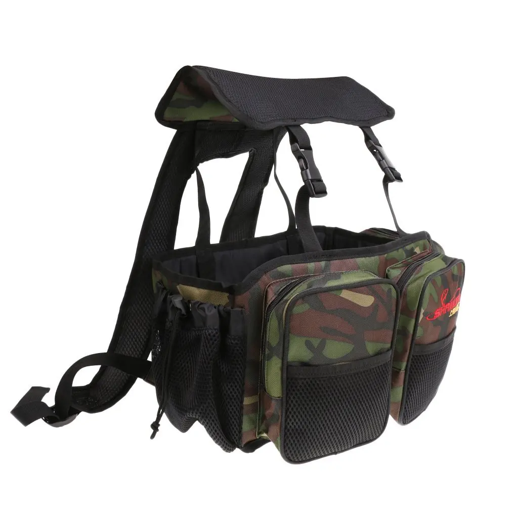 daiwa fishing seat box