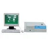 Textile Testing Fabric Formaldehyde Content Tester