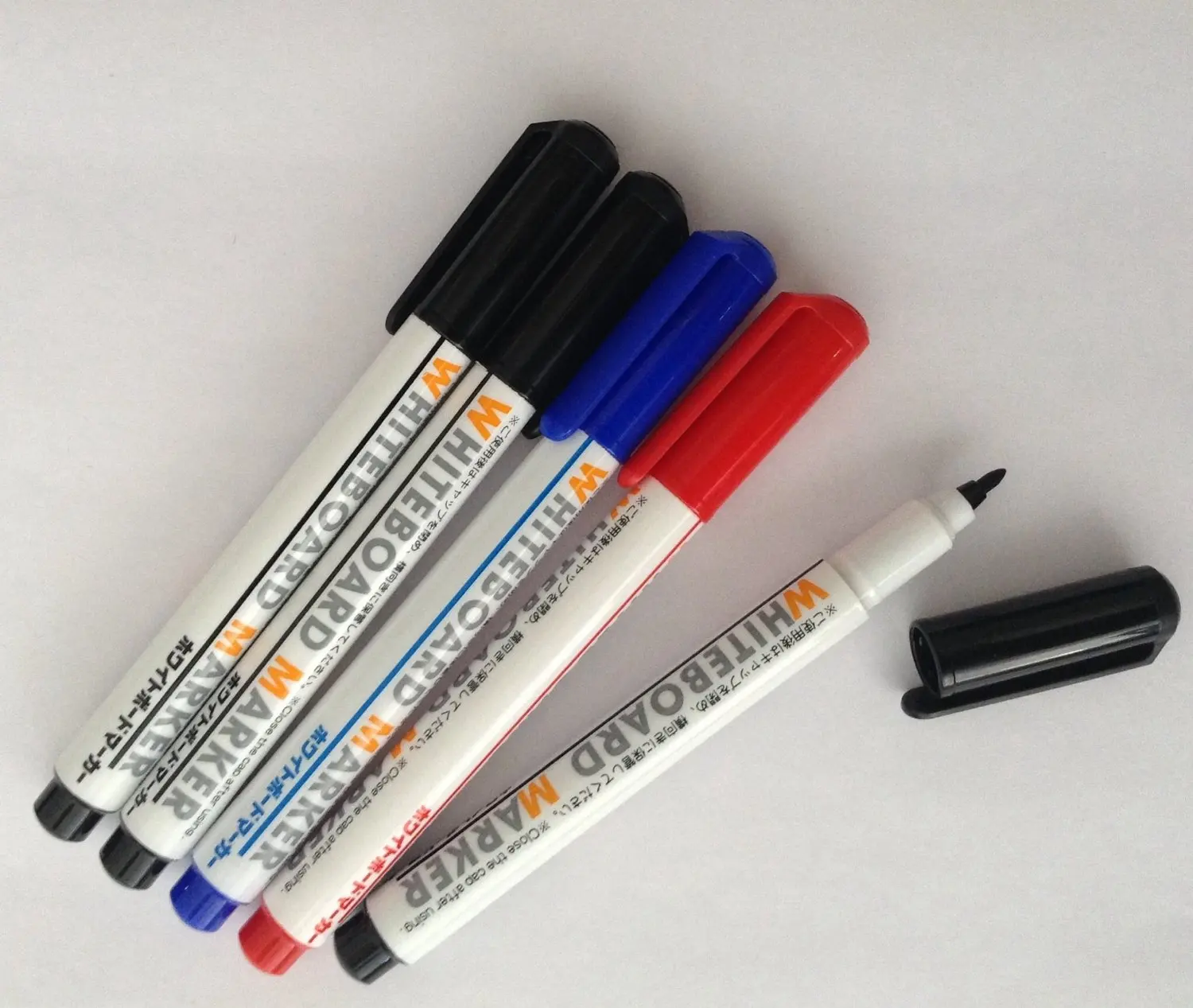 Cheap Erasable Red Pens, find Erasable Red Pens deals on line at