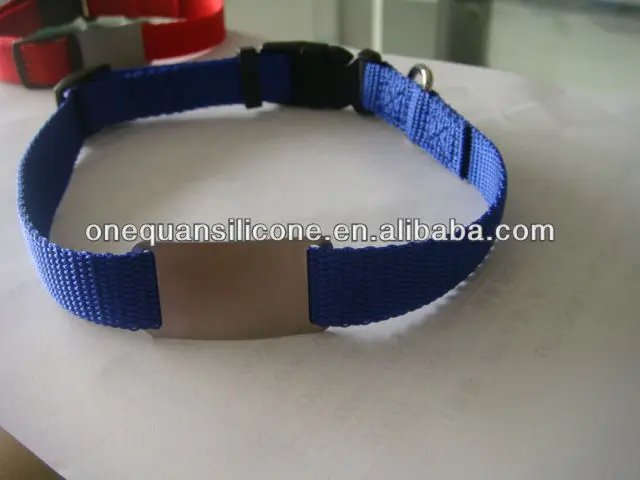 pet tag blue.JPG