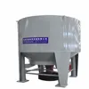 ZSG8 High Consistency And Paper Pulper Equipment