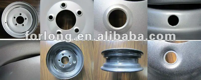4JX14