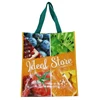 Sedex audit pp non woven fruit packing bag