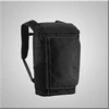 Hot Selling Base Camp Charged Backpack With Laptop Sleeve