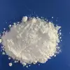 /product-detail/micronized-polyamide-wax-for-improving-surface-properties-of-solventborne-paint-systems-and-powder-coatings-60667708876.html