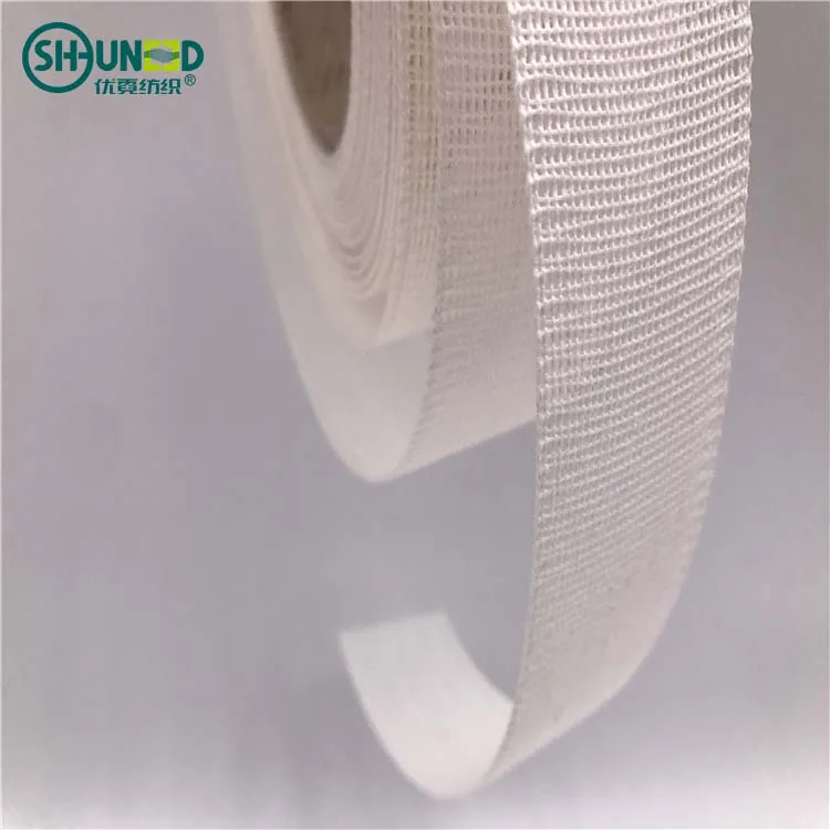 resin fabric (1).jpg