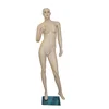 Top quality full body fashion design manikins fiberglass make up female mannequins for sale