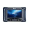 LONSDOR K518S Key Programmer Basic Version K518 No Token Limitation Support All Makes Update Version of SKP1000