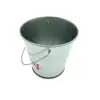 /product-detail/home-storage-mini-merry-christmas-tin-bucket-62191315285.html