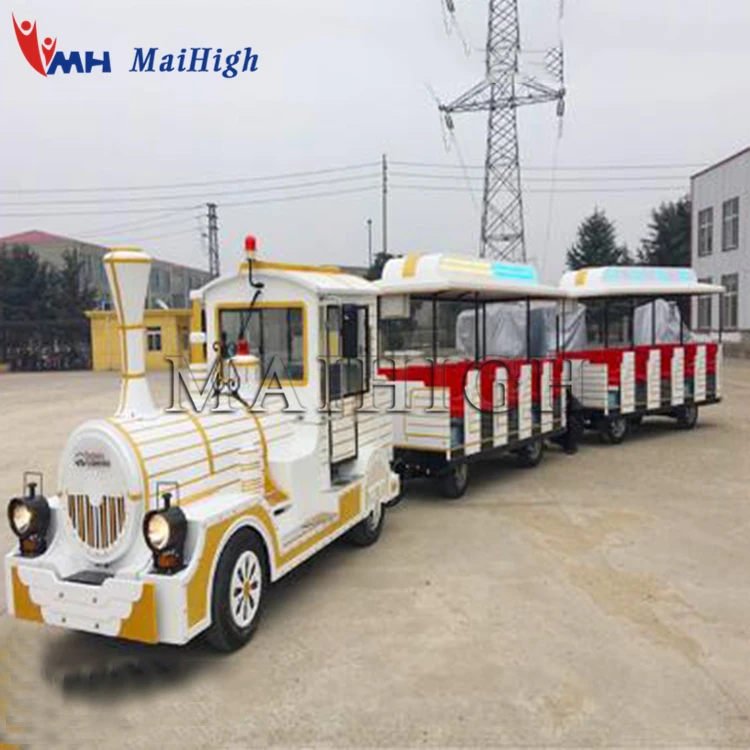 Train capacity 300 2