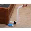 EZ Moves Furniture Lifter and Sliders