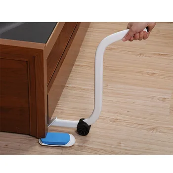 Ez Moves Furniture Slides And Lifter