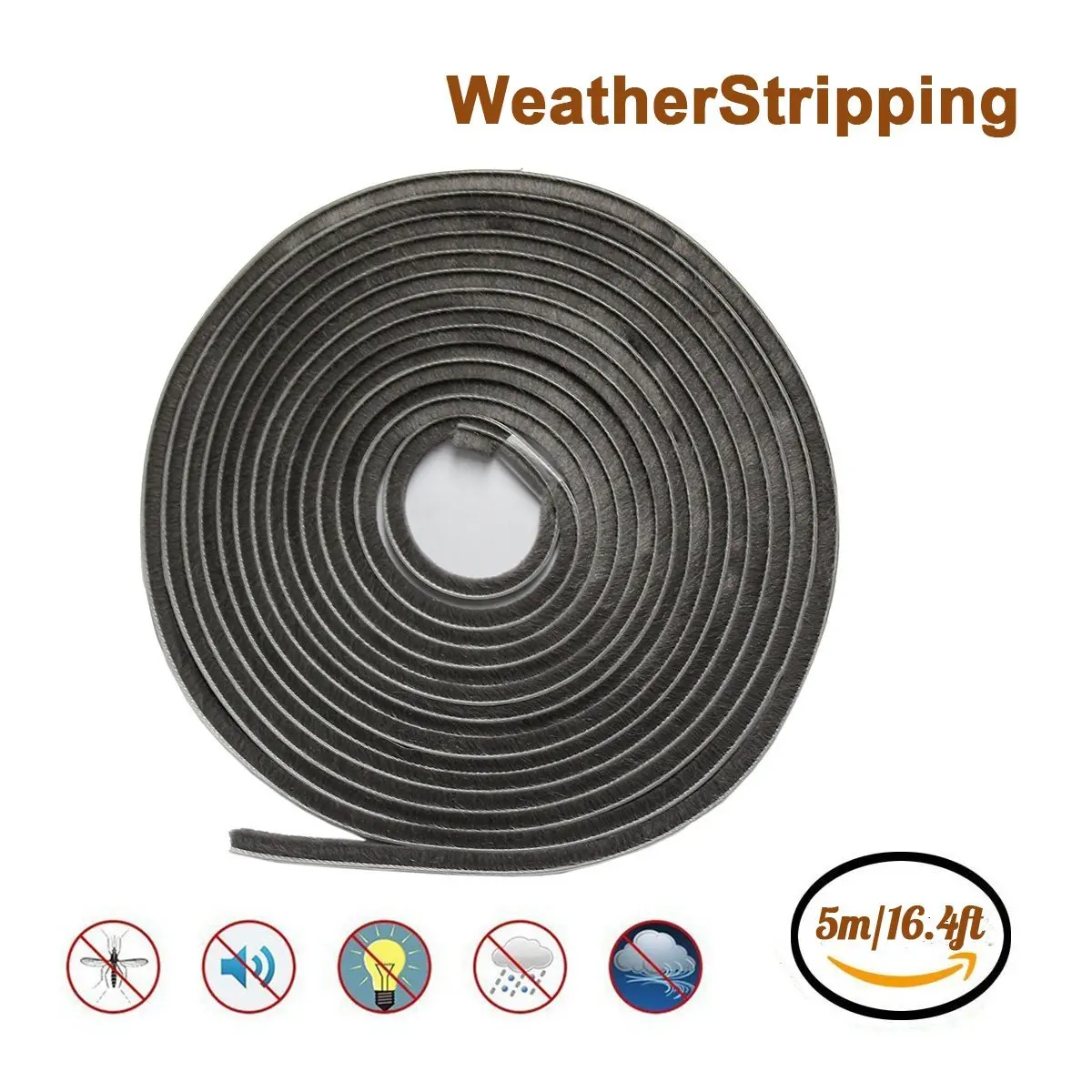 Cheap Adhesive Weather Stripping, find Adhesive Weather Stripping deals
