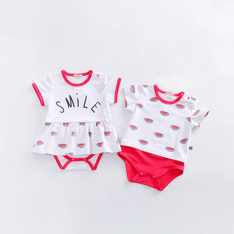 loja para comprar roupas de bebe baratas online