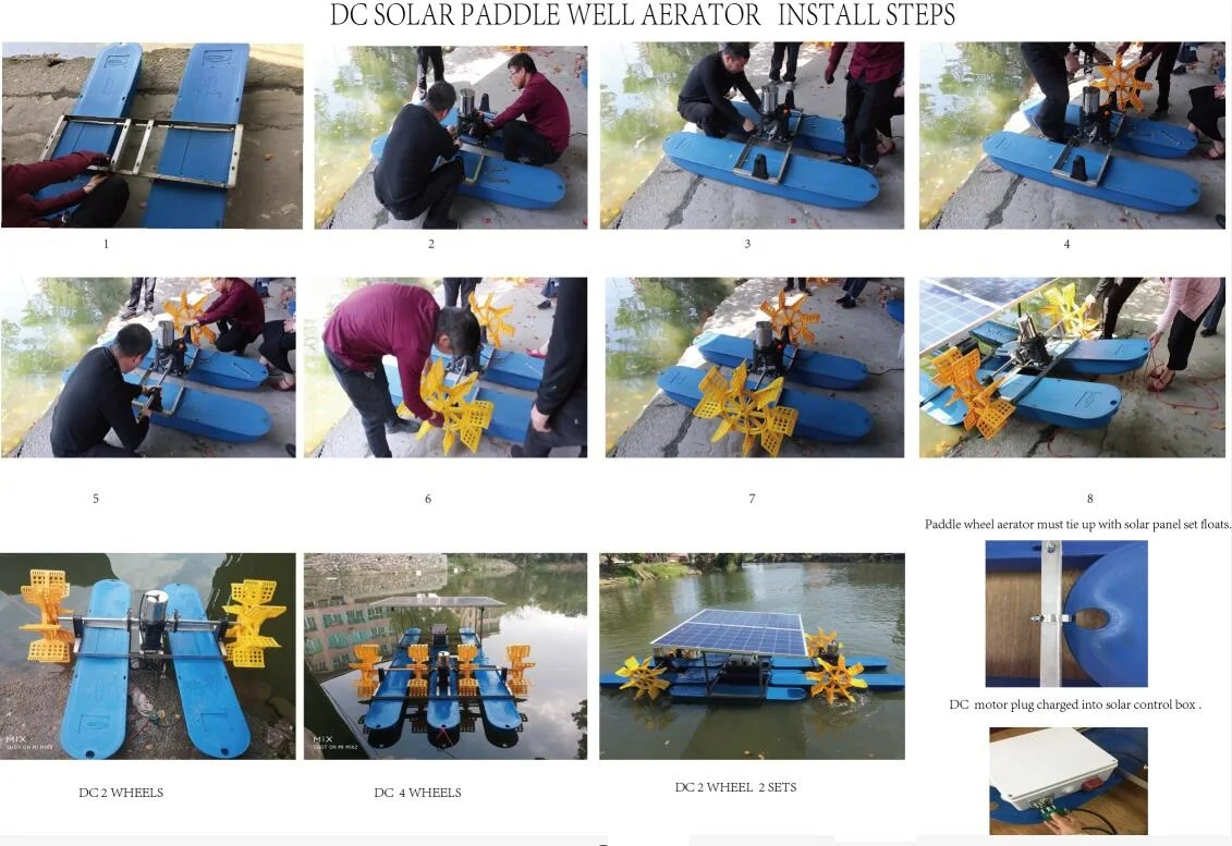 install steps.jpg
