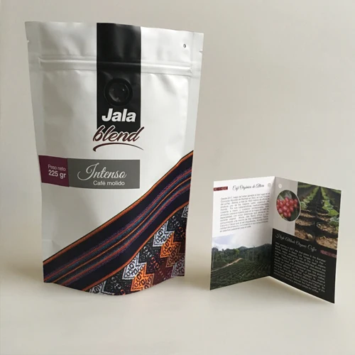 100g coffee bag (4)