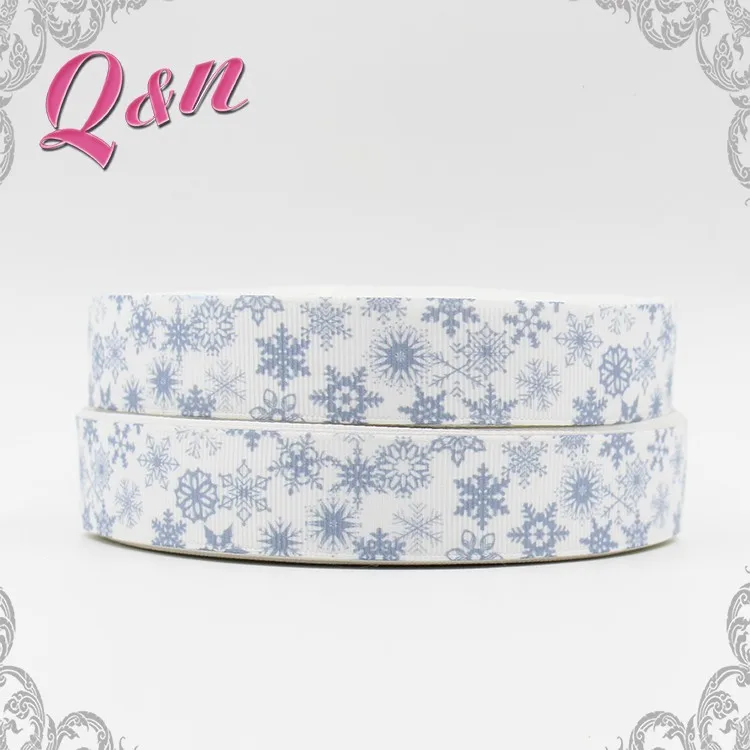 heat-transfer-print-ribbon-5