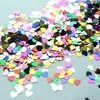 eco friendly glitter powder kg chunky sequins