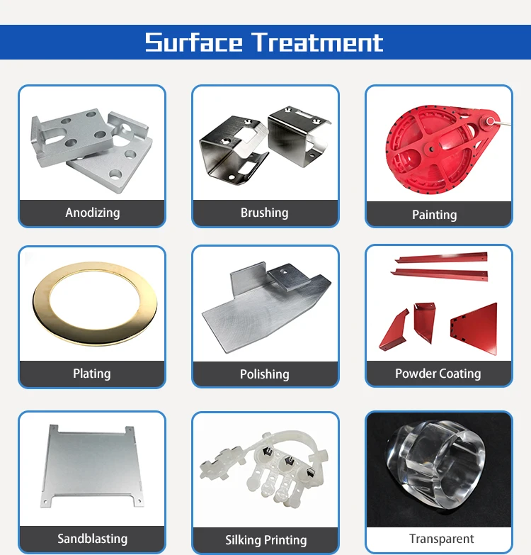 Plastic Bottle cap mold used injection