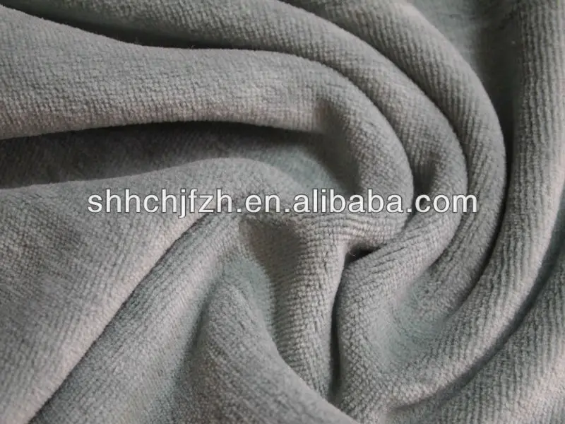 Organic Cotton French Terry Fabric Buy Organic Cotton French Terry